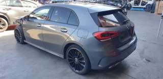 mercedes-benz clase a berlina (bm 177) 2018- del año 2020