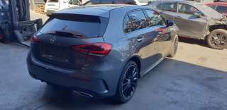 mercedes-benz clase a berlina (bm 177) 2018- del año 2020