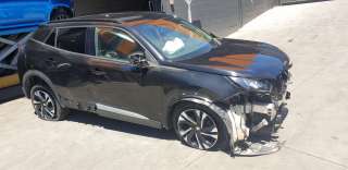 peugeot 2008 (p1) 2019- del año 2023
