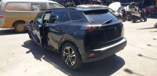 peugeot 2008 (p1) 2019- del año 2023