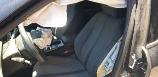 peugeot 2008 (p1) 2019- del año 2023