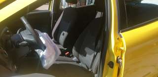 ford ka+ 2016- del año 2018
