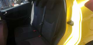 ford ka+ 2016- del año 2018