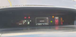 toyota prius+ 2012- del año 2018