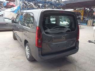 opel combo e tour / life (k9) 2018- del año 2021