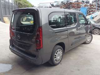 opel combo e tour / life (k9) 2018- del año 2021