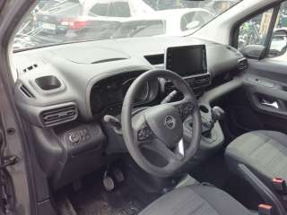 opel combo e tour / life (k9) 2018- del año 2021