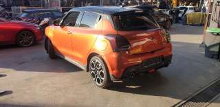 suzuki swift (az) 2017- del año 2022