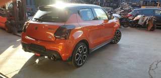 suzuki swift (az) 2017- del año 2022