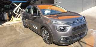 citroën c3 2016- del año 2024