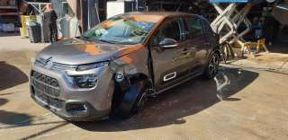 citroën c3 2016- del año 2024