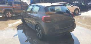 citroën c3 2016- del año 2024