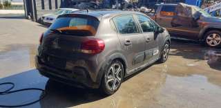 citroën c3 2016- del año 2024