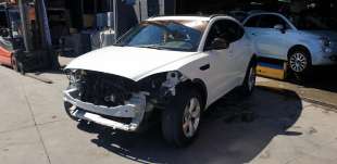 jaguar e-pace 2017- del año 2018 2