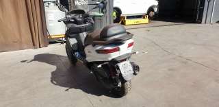 piaggio (vespa) mp3 400 hpe 2021- del año 2022