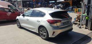 ford focus 2018- del año 2023