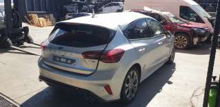 ford focus 2018- del año 2023