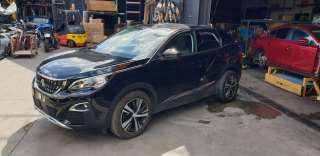 peugeot 3008 2016- del año 2020