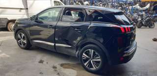 peugeot 3008 2016- del año 2020