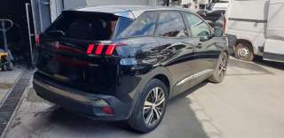peugeot 3008 2016- del año 2020