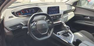 peugeot 3008 2016- del año 2020
