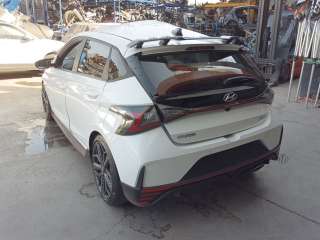 hyundai i20 iii (bc3, bi3) 2020- del año 2023