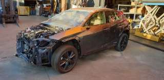 lexus ux (za10) 2018- del año 2019