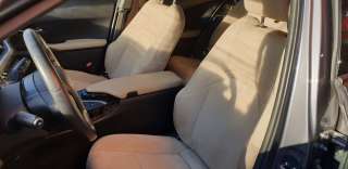 lexus ux (za10) 2018- del año 2019