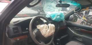 toyota land cruiser (j12) 2002-2009 del año 2003