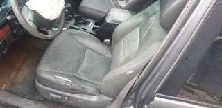 toyota land cruiser (j12) 2002-2009 del año 2003