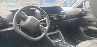 citroën c4 x 2022- del año 2024