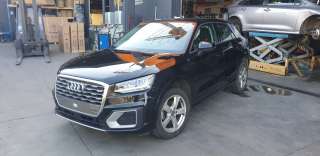 audi q2 (gab) 2016- del año 2019