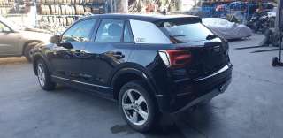 audi q2 (gab) 2016- del año 2019