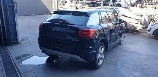 audi q2 (gab) 2016- del año 2019