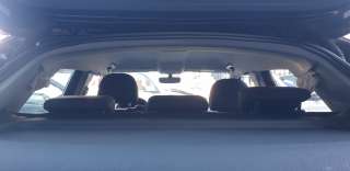 audi q2 (gab) 2016- del año 2019
