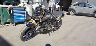 yamaha mt-09 (7.2013) 2013-2020 del año 2019