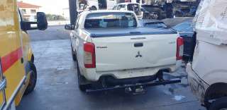mitsubishi l 200 (kl0/kj0) 2019- del año 2021