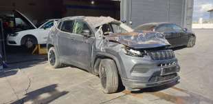 jeep compass (m7) 2020-2022 del año 2024