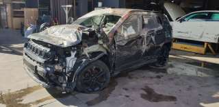 jeep compass (m7) 2020-2022 del año 2024