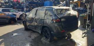 jeep compass (m7) 2020-2022 del año 2024