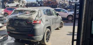 jeep compass (m7) 2020-2022 del año 2024