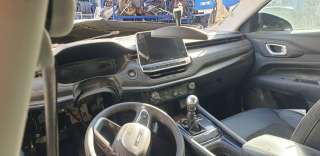 jeep compass (m7) 2020-2022 del año 2024