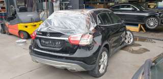 mercedes-benz clase gla (w156) 2013- del año 2015