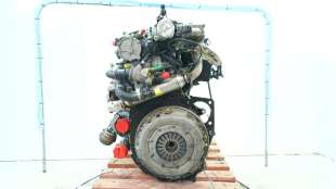 Recambio de motor completo para fiat stilo (192) 2001-2012 1.9 jtd / 1.9 jtd 115 dynamic referencia OEM IAM 192A1000 192A1000  2