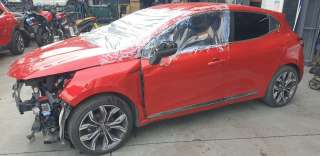 renault clio v 2019- del año 2019