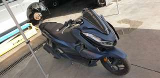 honda pcx 125 2020- del año 2023