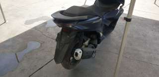 honda pcx 125 2020- del año 2023
