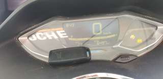 honda pcx 125 2020- del año 2023