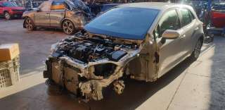 toyota corolla (e21) 2019- del año 2024