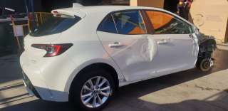 toyota corolla (e21) 2019- del año 2024